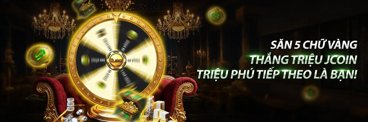 Thế giới Bắn Cá đầy màu sắc tại f1680 app
