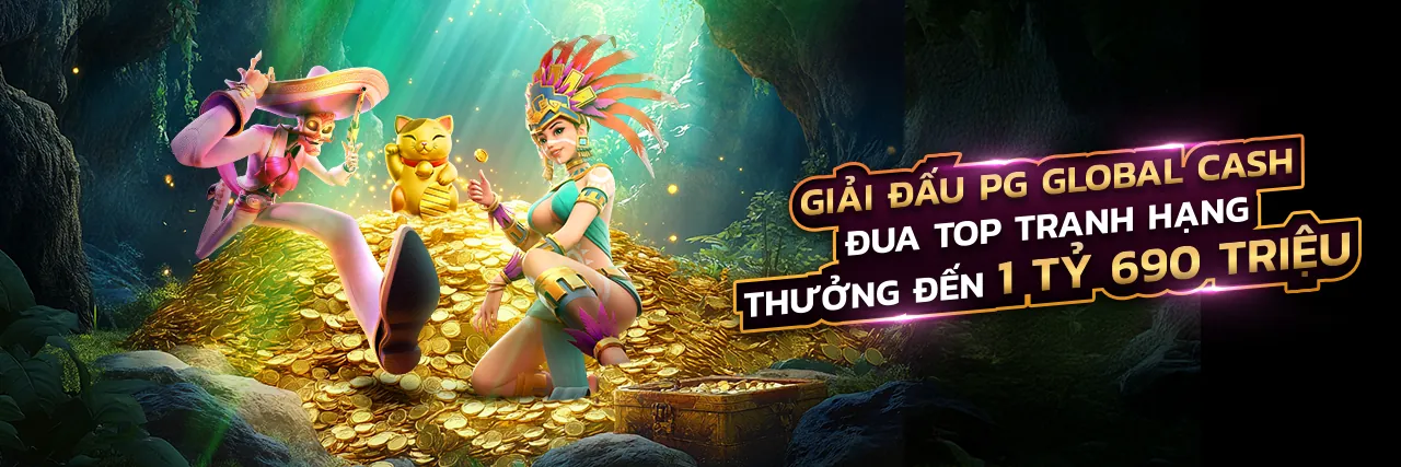 Banner quảng cáo các chương trình khuyến mãi hấp dẫn dành cho người chơi đá gà trên f1680 App