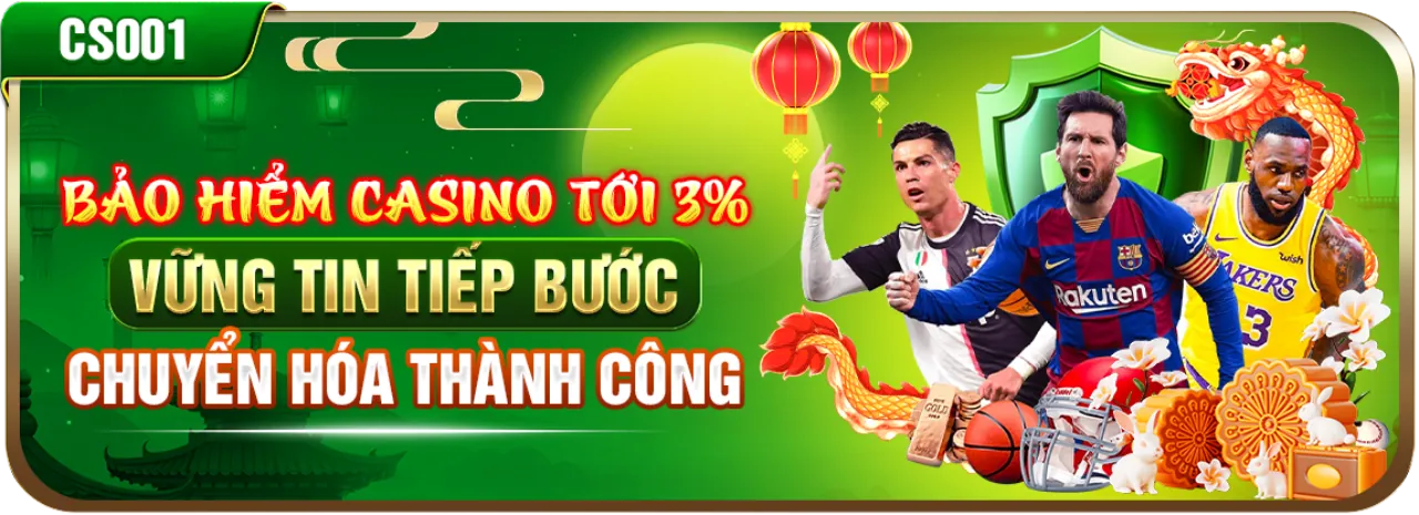 Banner khuyến mãi f1680 app 2026 với ưu đãi độc quyền