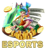 Biểu tượng công bằng, tượng trưng cho cam kết của f1680 app về một môi trường chơi game minh bạch và công bằng.