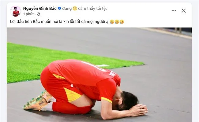 Ưu đãi chào mừng thành viên mới f1680 app