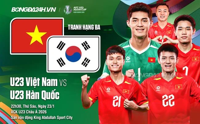 Giao diện người dùng thân thiện và dễ sử dụng của ứng dụng f1680 trên điện thoại