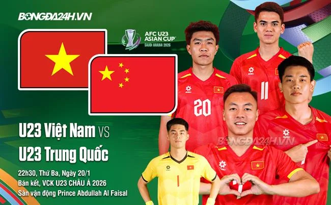 Màn hình iPhone hiển thị trang web chính thức của f1680 app, sẵn sàng để tải xuống