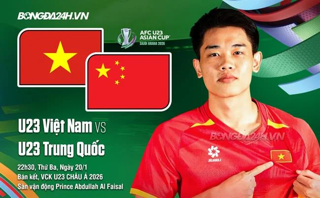 Biểu tượng thanh toán và rút tiền nhanh chóng trên F1680 App