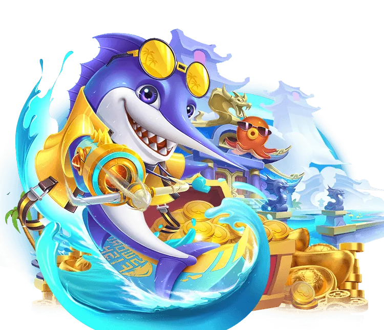 Công nghệ truyền phát HD đa góc quay của F1680 App Live Casino