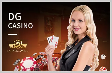 Game Đại Chiến Thái Bình Dương trên f1680 app