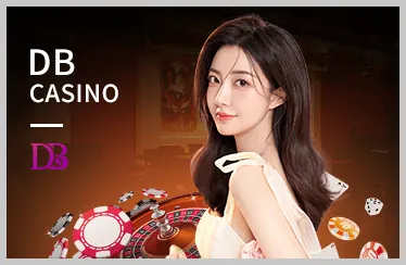 Game Thần Tài Bắn Cá trên f1680 app