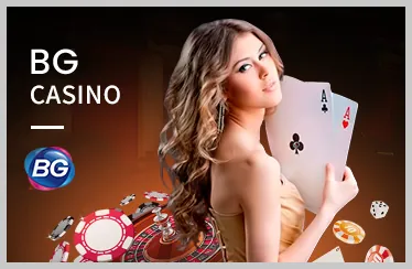Game Nổ Hũ cổ điển trên f1680 app