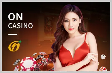 Game Nổ Hũ theo chủ đề phong phú