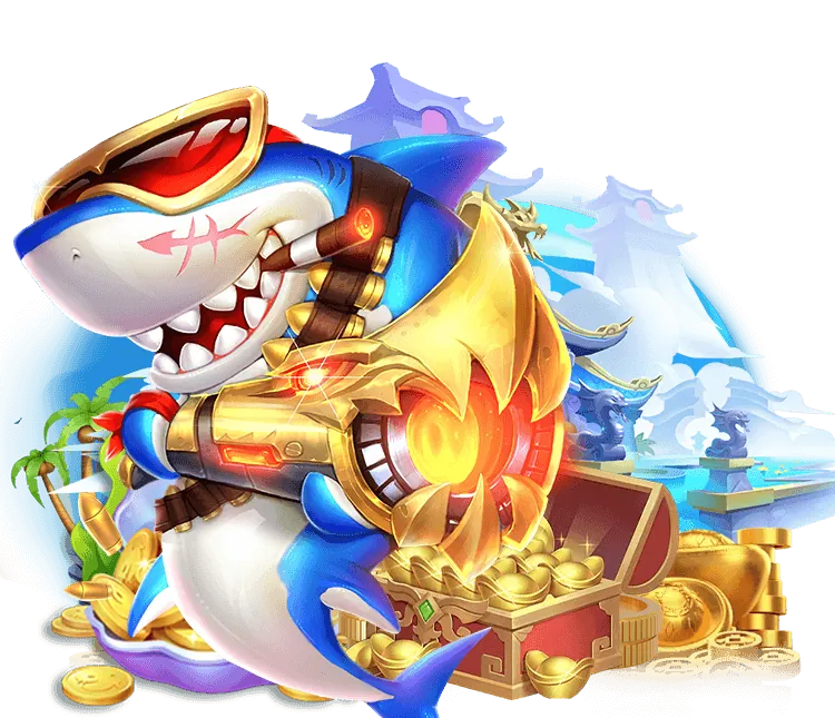 Bàn chơi tương tác đa người trên F1680 App Live Casino