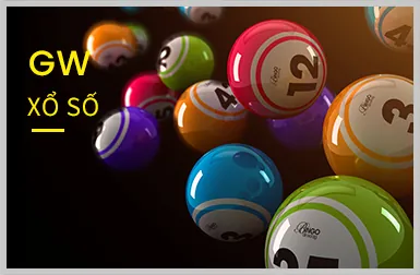 Casino trực tuyến f1680 app