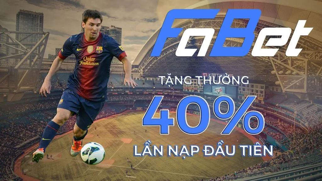 Tổng quan về các môn thể thao và giao diện cá cược trên f1680 app