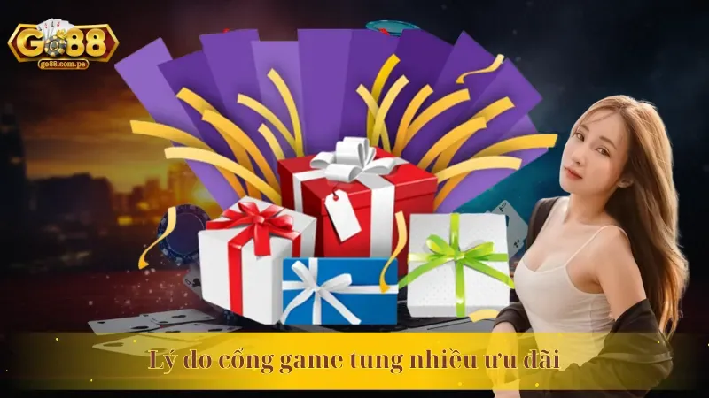 Các loại tiền thưởng và ưu đãi đa dạng tại f1680 app