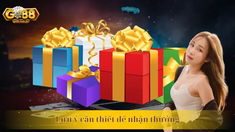 Hỗ trợ khách hàng và câu hỏi thường gặp về đá gà f1680 app