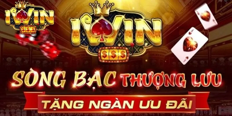 Hoàn trả casino hàng ngày cho người chơi F1680 App