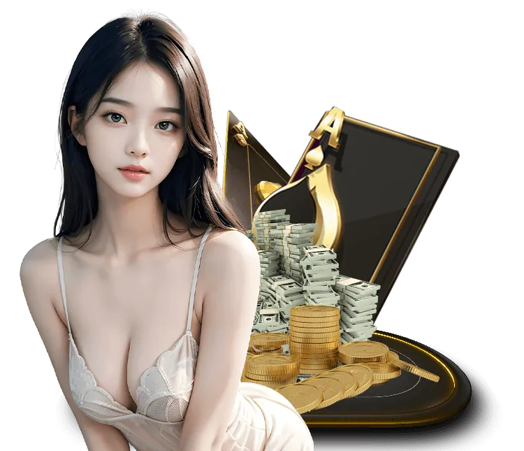 Trò chơi Blackjack trên nền tảng F1680 App