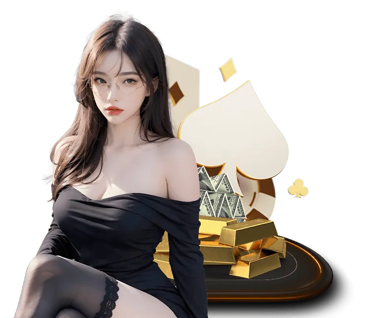 Tổng hợp các trò chơi casino phổ biến trên F1680 App