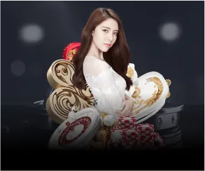 Biểu tượng đăng nhập f1680 app