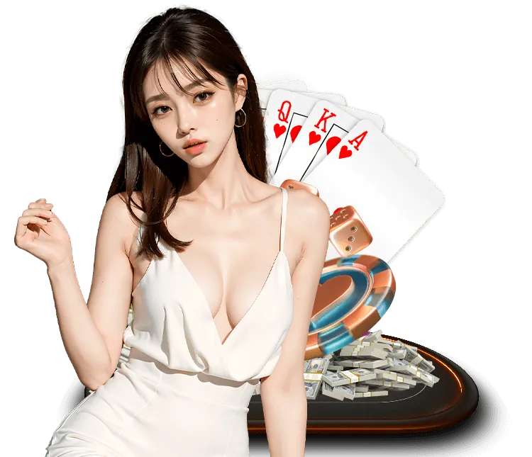 Các phương thức nạp rút tiền nhanh chóng và an toàn