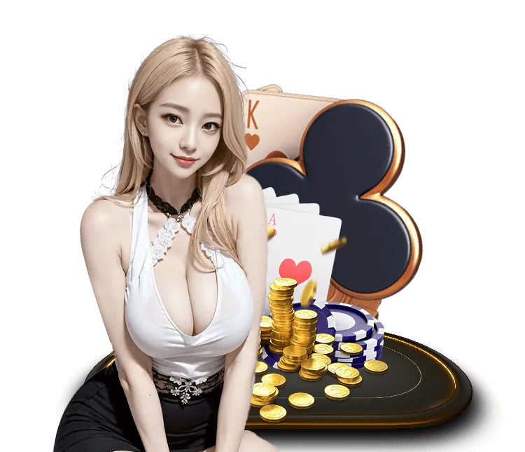 Dealer người thật chuyên nghiệp tại sòng bạc trực tiếp F1680 App
