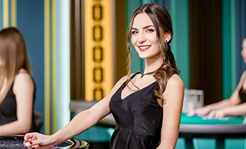 Biểu tượng đội ngũ chuyên gia f1680 app
